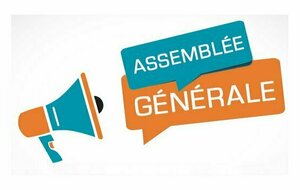 Ordre du jour de l’Assemblée Générale Ordinaire et Elective 