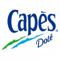 Capès Dolé