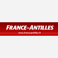 France Antlles