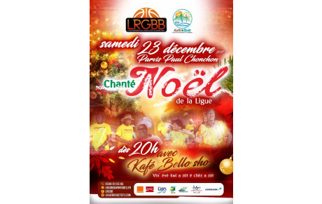 CHANTE NOEL LRGBB 2017