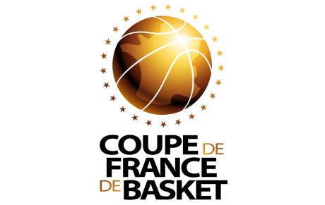 TROPHEE COUPE DE FRANCE MASCULINE 1/16 et 1/8 de FINALES