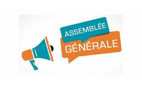 Ordre du jour de l’Assemblée Générale Ordinaire et Elective 